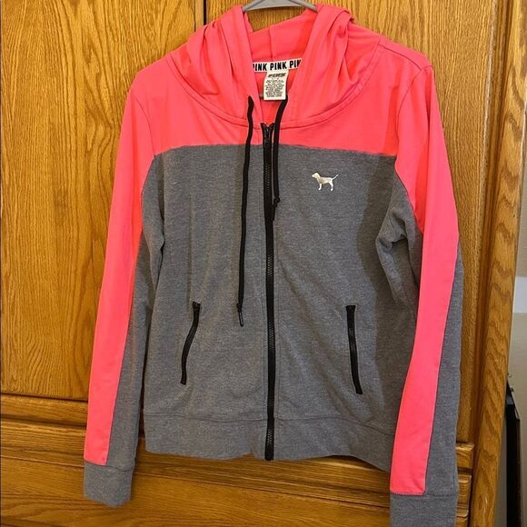 Pink set - Picture 2 of 3